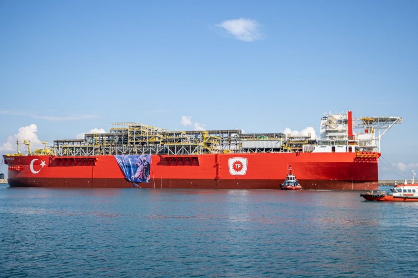 Patlama geçirdi, kısaltıldı, satıldı: Tartışmalı platform "Osman Gazi" Türkiye’de