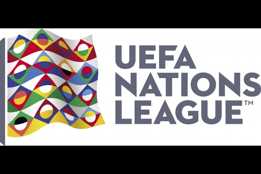UEFA Uluslar Ligi'nde yarı final heyecanı başlıyor