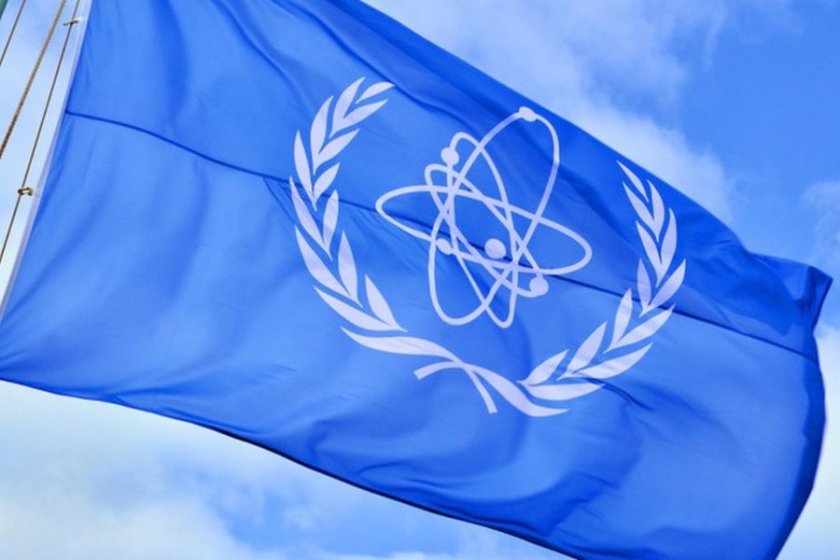 IAEA: İran’da nükleer sızıntı var