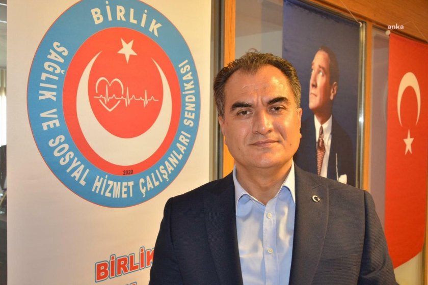 Birlik Sağlık Sen: Aile hekimliğinde parayla terbiye dönemi başladı