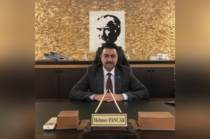 Hatay'da sendika başkanından çocuk işçiliği güzellemesi