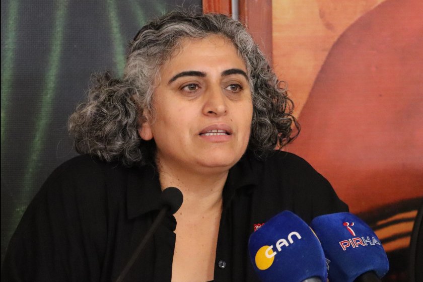 Sebahat Tuncel: Zaman kaybetmeden gerekli adımlar atılmalı