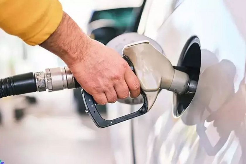 İsrail-İran çatışması petrol fiyatlarını artırdı: Motorine yine zam geliyor
