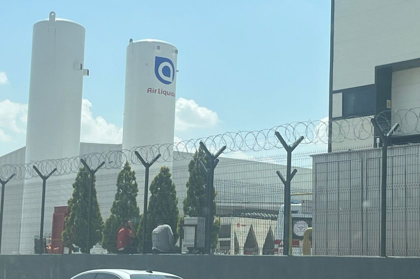 EMEP Milletvekili Bayhan, Pomega Enerji'deki iş cinayetini bakana sordu: Neden önlem alınmıyor?