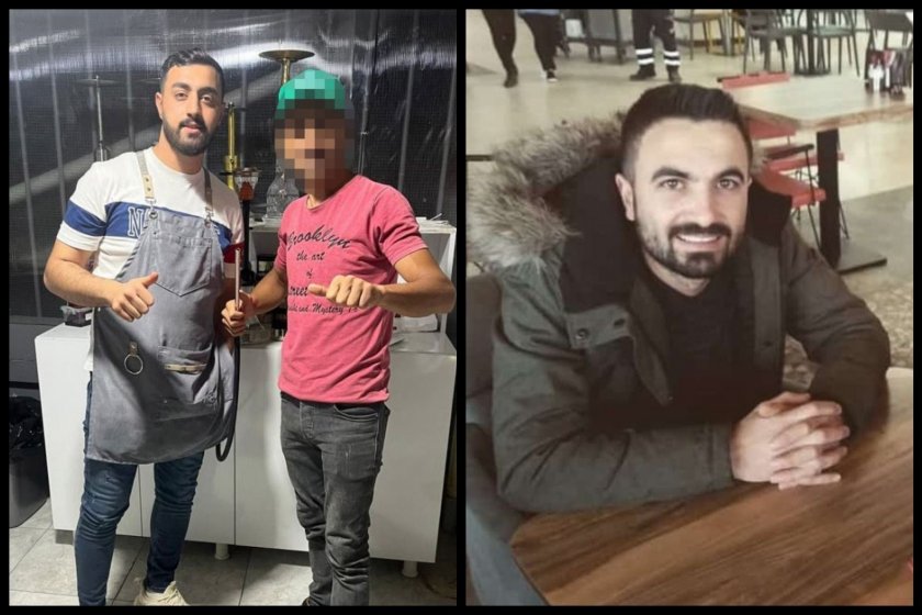 İş Güvenliği Uzmanı Deniz İpek: Donanım verilmeden arızaya müdahale ölümlere neden oldu
