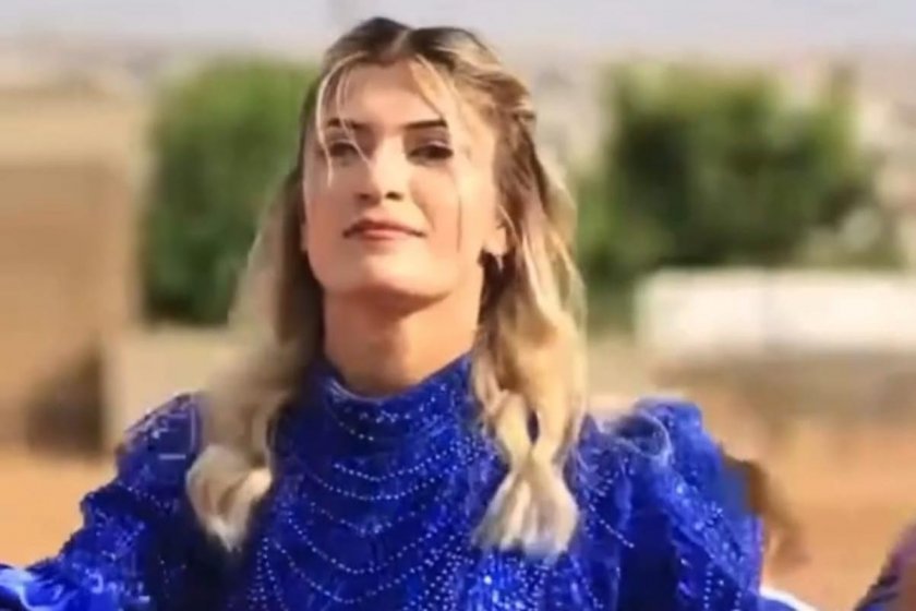 Şırnak’ta kadın cinayeti: Gülizar Yıldız çalıştığı lokantada erkek çalışan tarafından öldürüldü