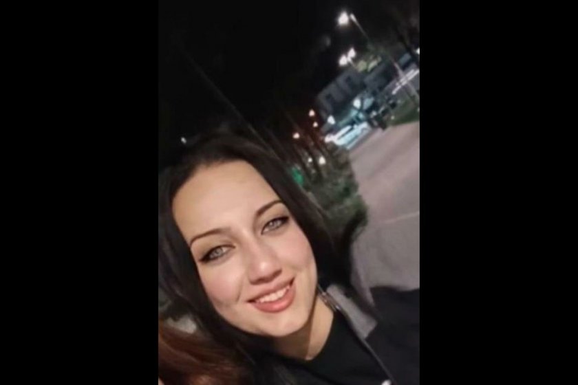 Manisa’da aile içi cinayet: Anne, kızını öldürdü