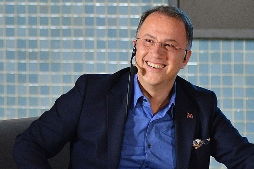 Murat Çalık’ın sağlık durumu hakkında konuştuğumuz Av. Melih Koçhan: ‘Cezaevinde bir enfeksiyon ölüme yol açacak’