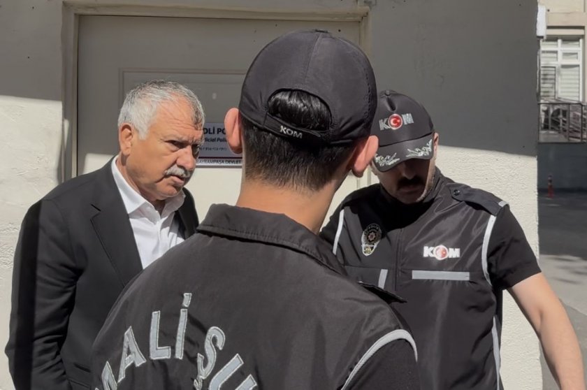 Belediyelere adım adım kıskaç: 25 belediyeye operasyonla 17 milyon seçmenin oy hakkı iç edildi
