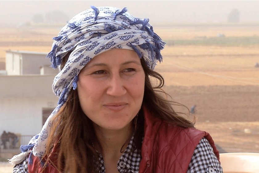 AYM'den Kader Ortakaya kararı: Yaşam hakkı ihlal edildi