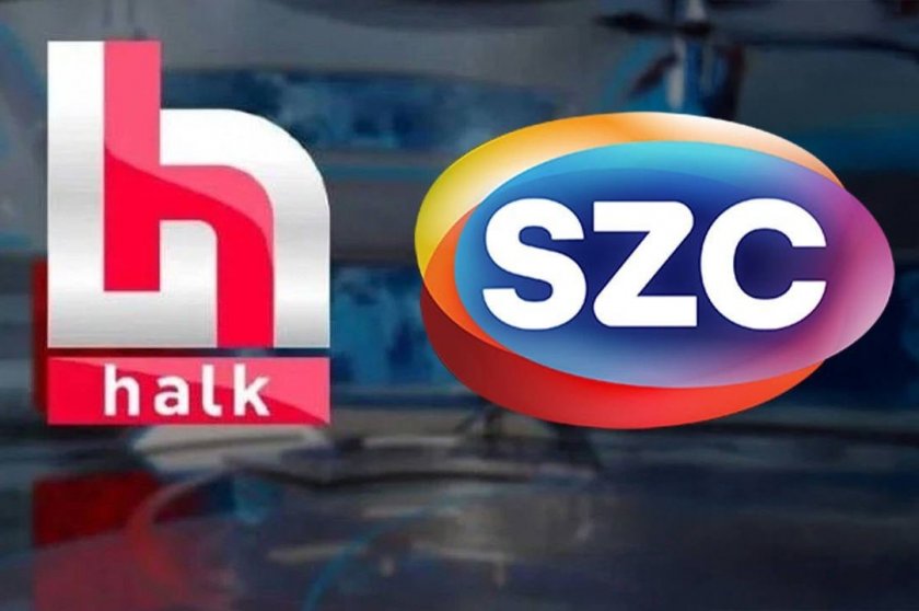 RTÜK cezaları sürüyor, kanallar karartılıyor: Habercilik belli ki iktidar sahiplerini rahatsız ediyor
