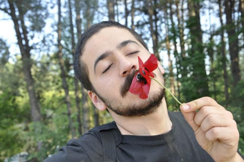 Ali İsmail Korkmaz’ın katledilmesinin üzerinden 12 yıl geçti: “Hukuksuzluk canımızı daha çok yakıyor”