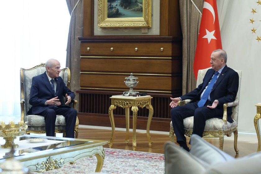 İşçiler sürece ne diyor?