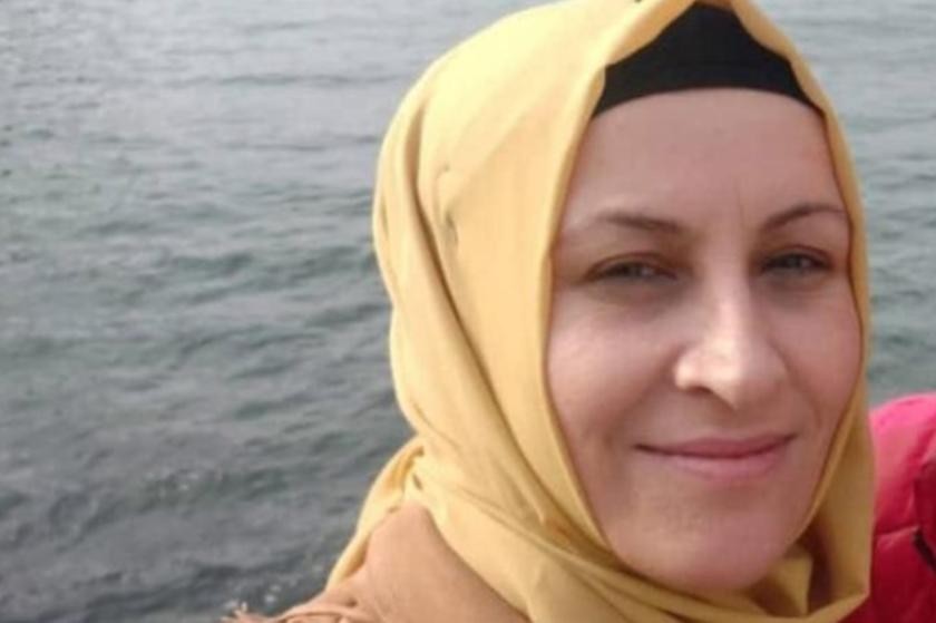 Bartın’da kadın cinayeti: Fati Asan boşandığı erkek tarafından öldürüldü, kızı ağır yaralı