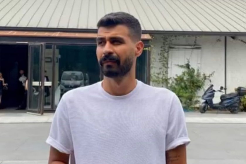 Parmağı kırılan tutuklu öğrenciye 7 ay sonraya hastane randevusu verildi