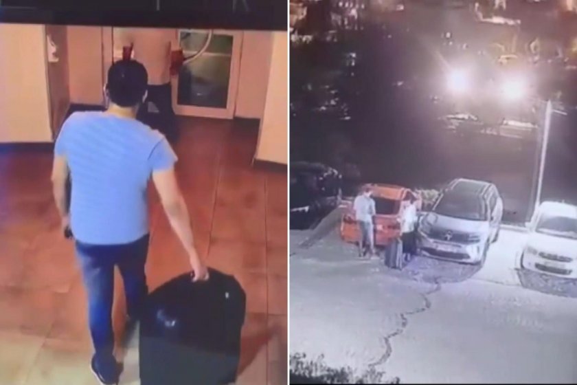 Ayşe Tokyaz cinayetinde yeni gelişme: Zanlı eski sevgilisinin ölümüyle ilgili de ifade verecek