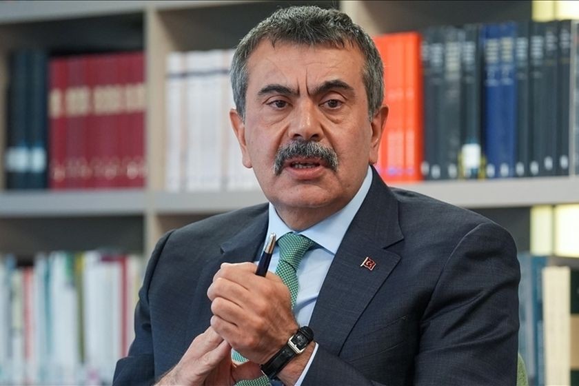 LGS iddialarıyla ilgili 29 kişiye soruşturma başlatıldı