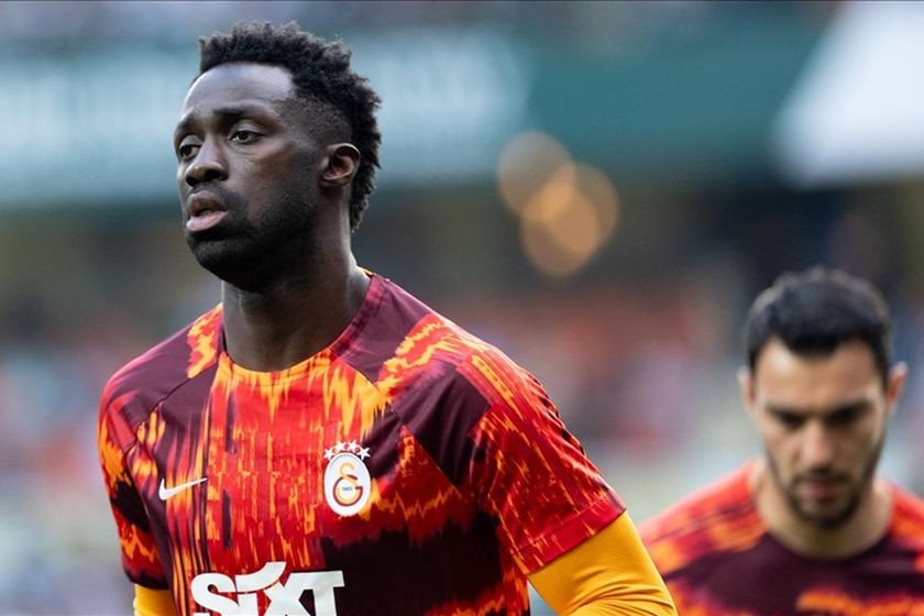 Morata ile anlaşma tamam, hedef Sanchez