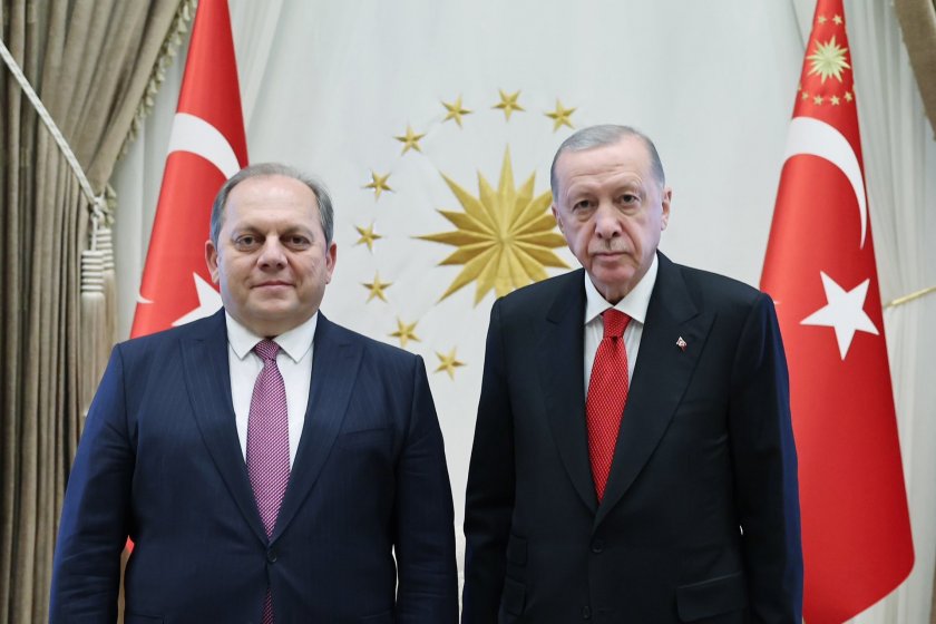 Ücret ve maaşlara el koyma dönemi başlıyor