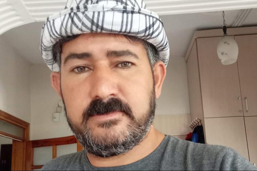 3 yıldır kayıp olan Aysun, evli olduğu erkek ve kardeşleri tarafından öldürülmüş