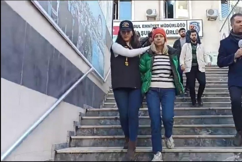 Talu çiftinin yargılandığı davada duruşma 25 Eylül'e ertelendi