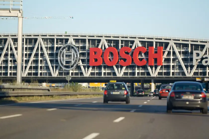 TOFAŞ ve BOSCH üretime ara vereceğini açıkladı