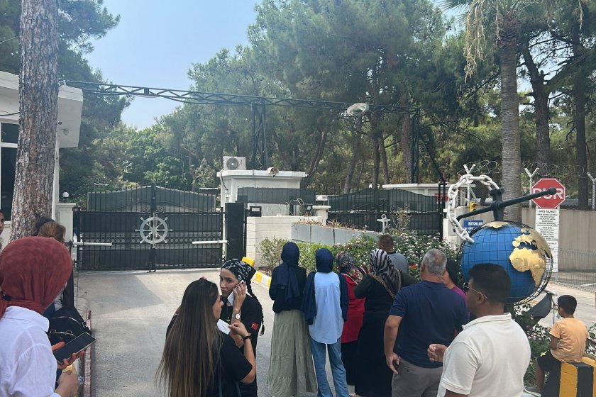 İki asker hayatını kaybetti: MSB 'Aşırı sıvı kaybına bağlı çoklu organ yetmezliği' dedi
