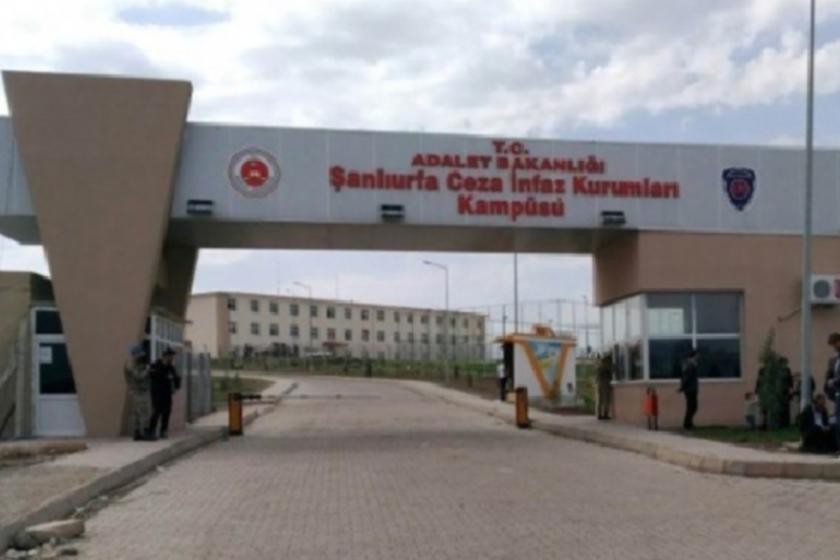 Serhat Bulut tahliyesine 4 ay kala sürgün edildi
