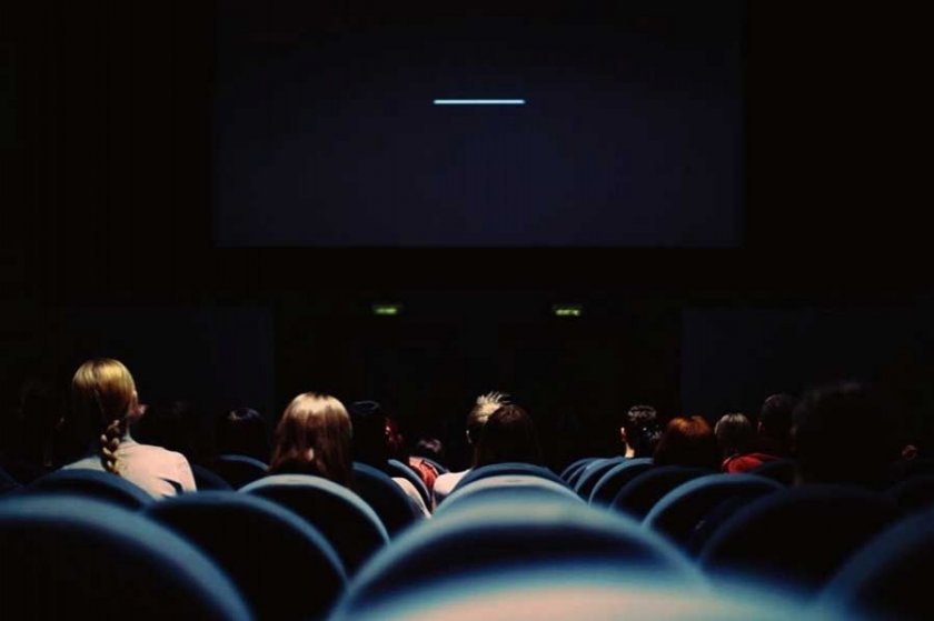 Sinema salonlarında zaman geri sarıyor: Nostalji sığınağı mı, sektörel kriz mi?