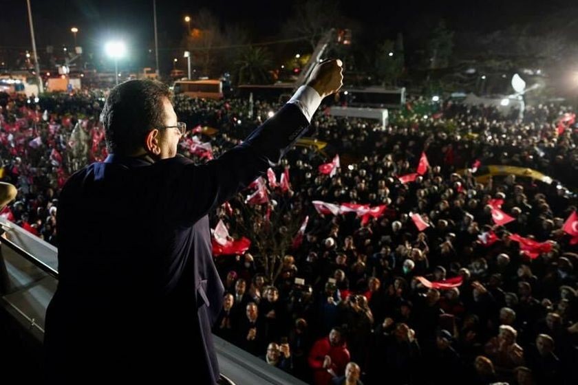 Aile Dayanışma Ağı’ndan ilk etkinlik yarın