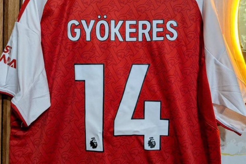 Bu yazın en yüksek 10 bonservisli futbolcu transferi