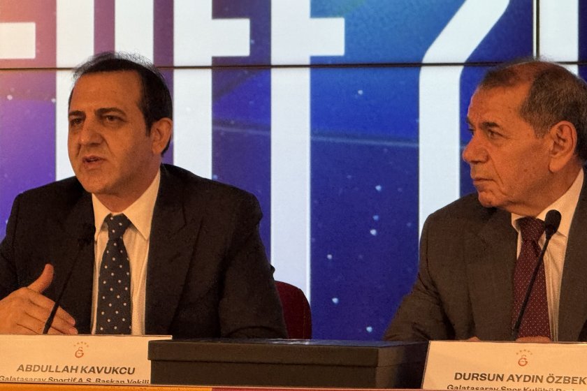 Galatasaray yönetiminden 'transfer' açıklamaları: Adını duymadığınız kaleci adayları var