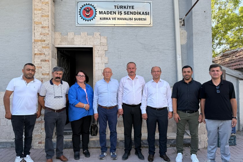 CHP’li Çakırözer: Emekçinin üç kuruşuna milli güvenlik gerekçesi yapılamaz