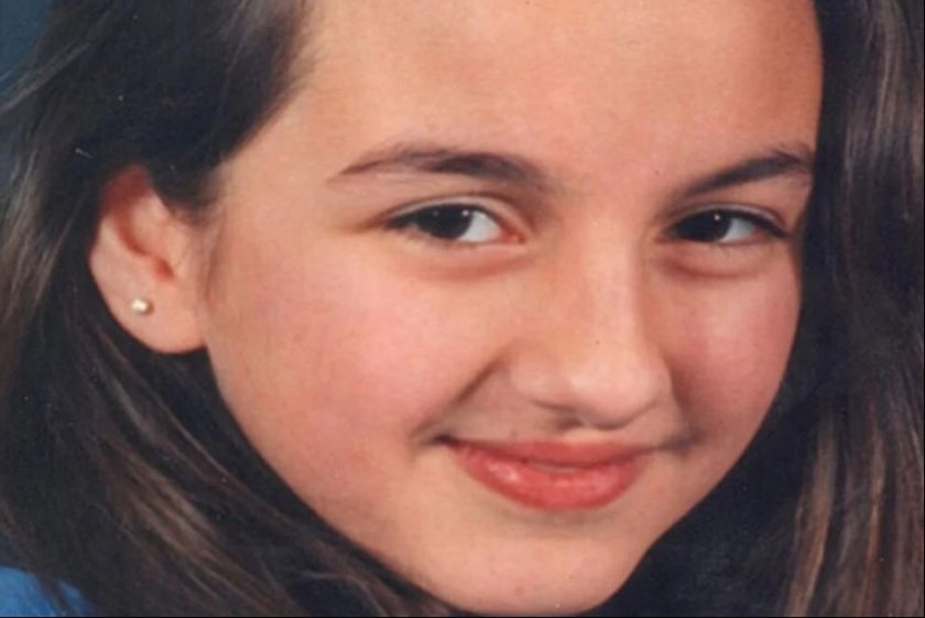 25 yıl önce öldürülen Çağla Tuğaltay cinayetinde yeni gelişme: Katil 196 ülkede aranacak