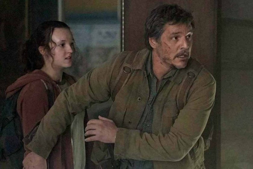 Pikachu'dan The Last of Us'a: Unutulmaz 10 oyun uyarlaması