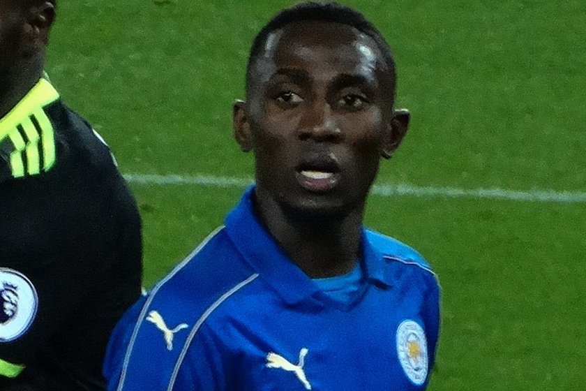 Beşiktaş, Wilfred Ndidi transferinde sona yaklaştı