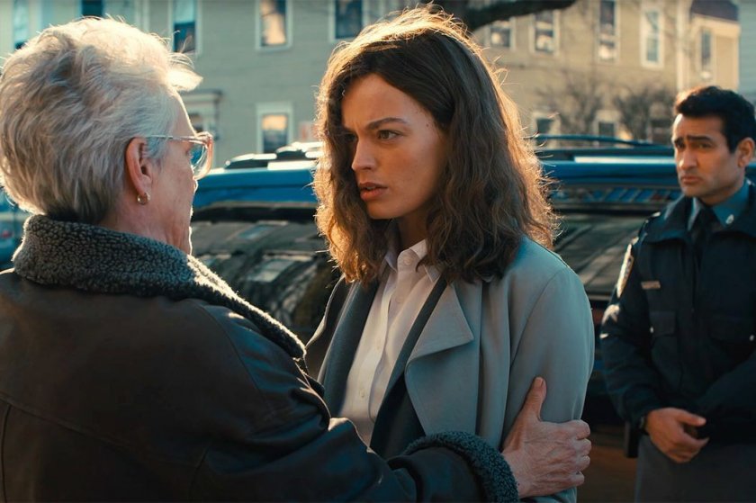 Oscar’lı Yönetmen Brooks’tan dönüş filmi: “Ella McCay” fragmanı yayında