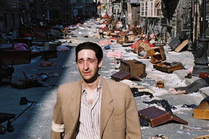 Gerçek olaylardan ilham alan 10 film