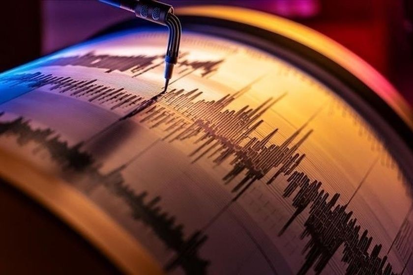 Balıkesir’de artçı sarsıntı: Dokuz saatte 221 deprem kaydedildi