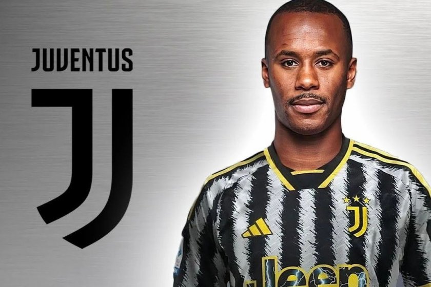Beşiktaş'tan bir transfer daha: Tiago Djalo ve kulübü ile anlaşma sağlandı