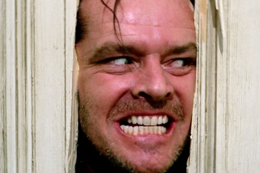 Stephen King’in kendi uyarlamalarını beğenmediği 10 film