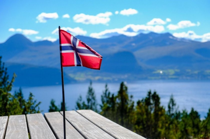 Norveç varlık fonu, İsrailli şirketlerin yatırımlarından ayrıldı