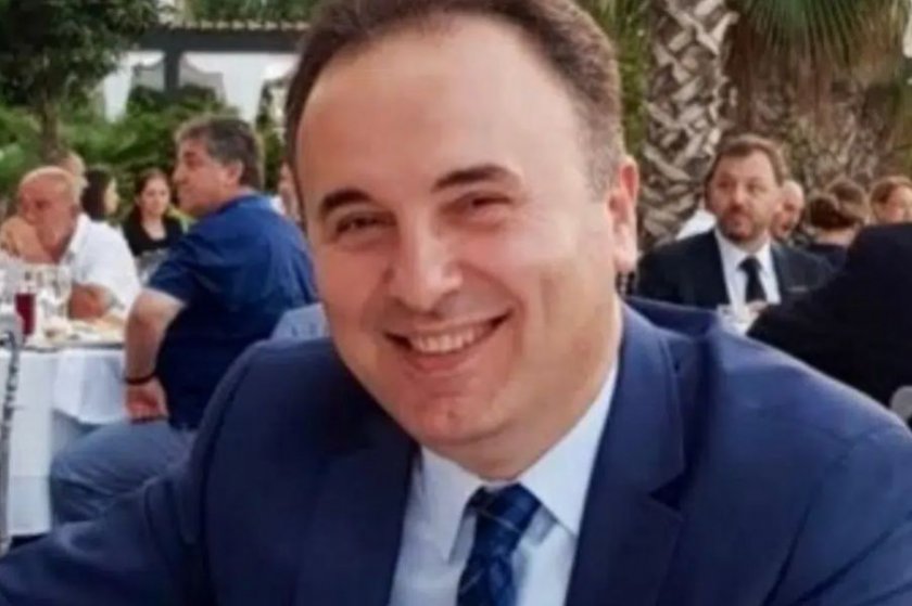 Ekrem İmamoğlu ve Dilek İmamoğlu'nun bir avukatı daha gözaltına alındı