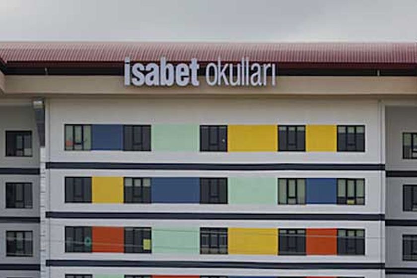 GMİS imzaladı: Madencilerin çocukları cemaat okuluna emanet