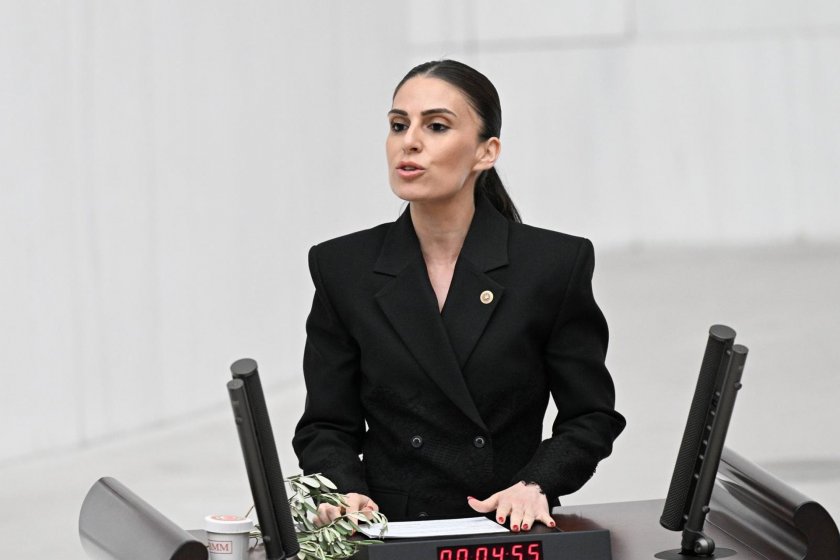 Milas-Bodrum Havalimanı arazisi Hazine’ye devredildi | CHP’li Özcan: “Yerel yönetimlerin hakkı gasbediliyor”