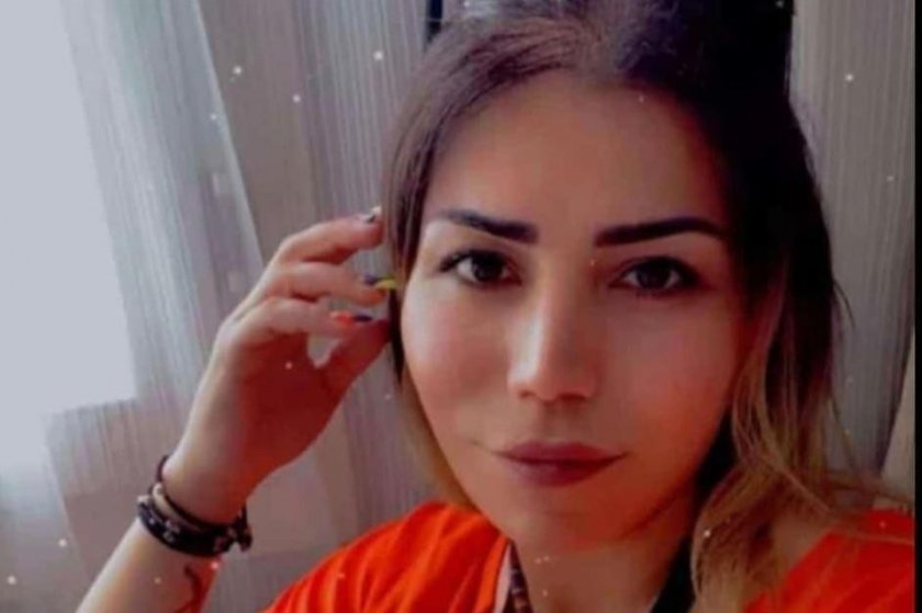 Özel hastanede olduğu mide fıtığı ameliyatından 9 gün sonra öldü: Aileden ‘yanlış ameliyat’ iddiası