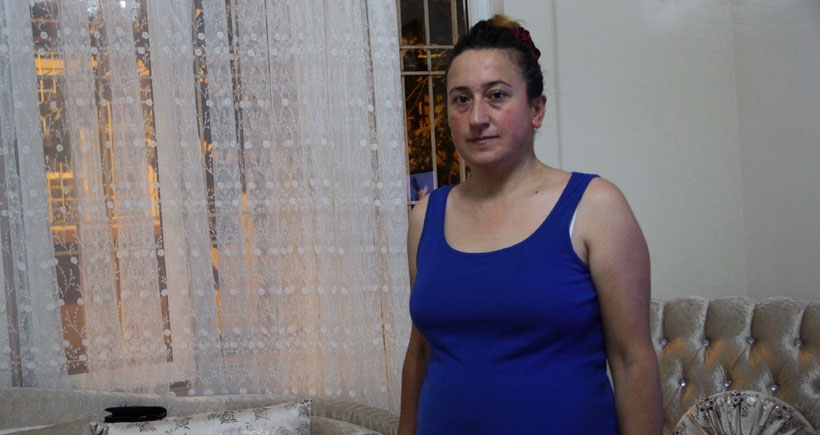 BİM haberimize yanıt verdi, işten atılan işçi yalanladı: Kasa açığı bahane asıl neden hamilelik