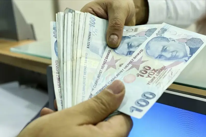 Bu karar ne anlama geliyor? Kimleri etkileyecek? | Düşük bağlanan emekli aylığına fark ve faiz kararı