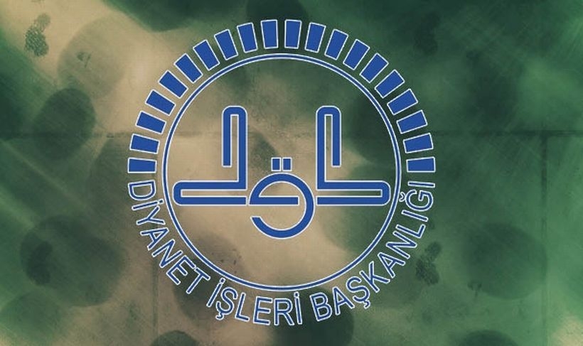 Diyanet'in kayıp 23 milyon lirası TBMM gündeminde