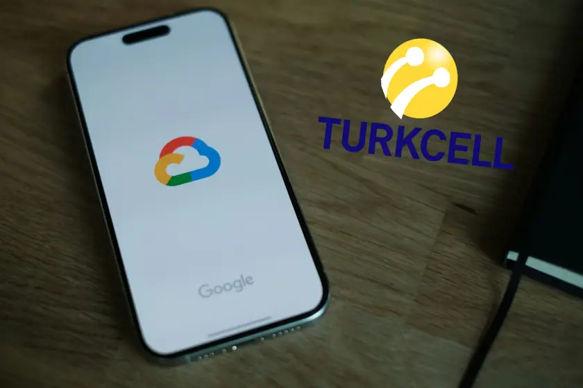 Turkcell Global Bilgi'de kıdemli işçilerin emeğine çöktüler